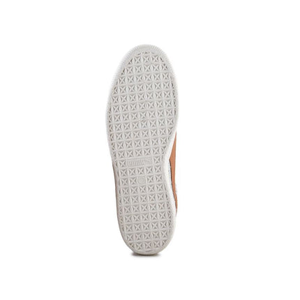 Puma Suede Vtg Sc M 380942-01 batai