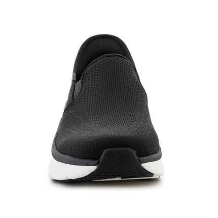 Skechers Orford M 232455-BLK vyriški batai
