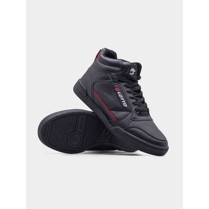 Batai Lotto Nandu MID M 2400370U-1130