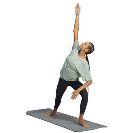 adidas YGA ST OTW Marškinėliai HR5078