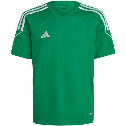 adidas Tiro 23 Lyga Džersis Jr IC7483