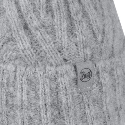 Buff Nerla megzta kepurė Beanie W 1323359371000