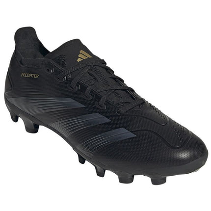 Adidas Predator League MG M IF6380 batai