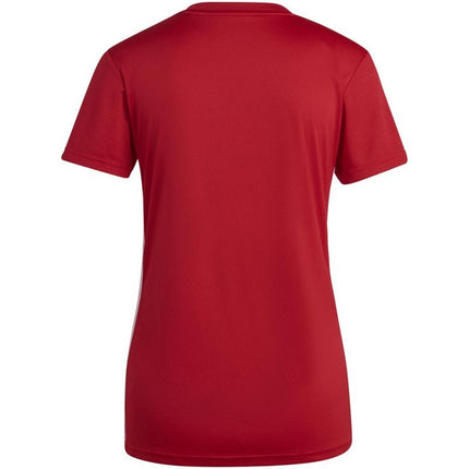 Adidas Table 23 marškinėliai W HS0540