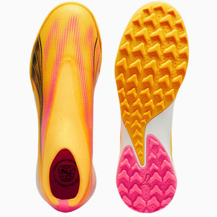 Puma Ultra Match+ LL TT M 107761 03 batai