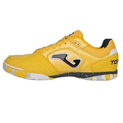 Joma Top Flex 2428 IN M TOPW2428IN batai