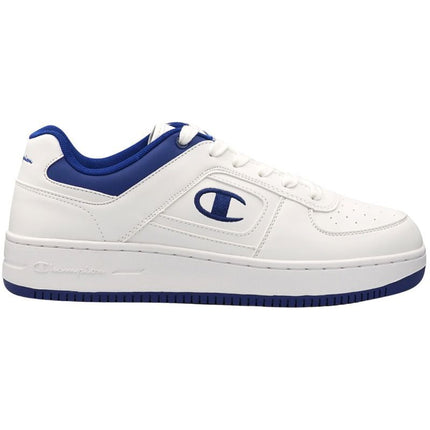 Champion Foul Play Element Low M S22340 WW021 batai