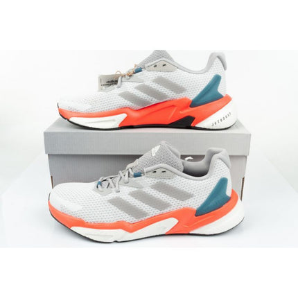 Adidas X9000 L3 W GY2638 Bėgimo Bateliai