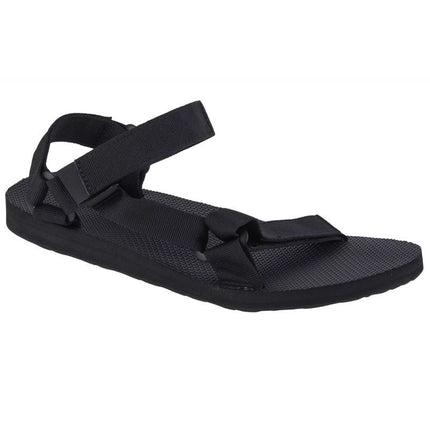 Teva M Original Universal Sandalai M 1004010-BLK