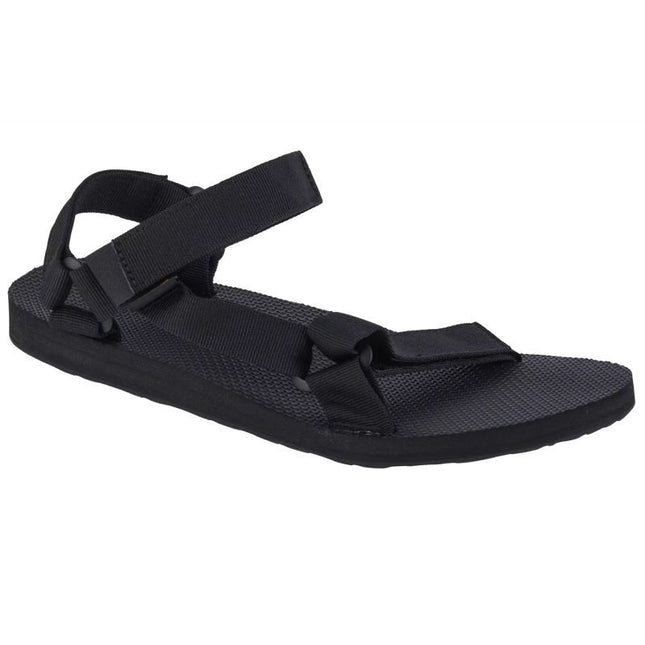 Teva M Original Universal Sandalai M 1004010-BLK