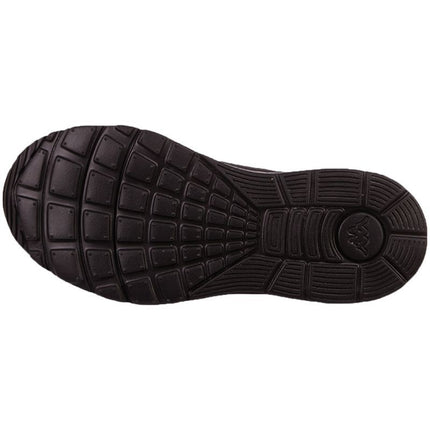 Kappa Harlem Emb Batai Oc 243306OC 1111