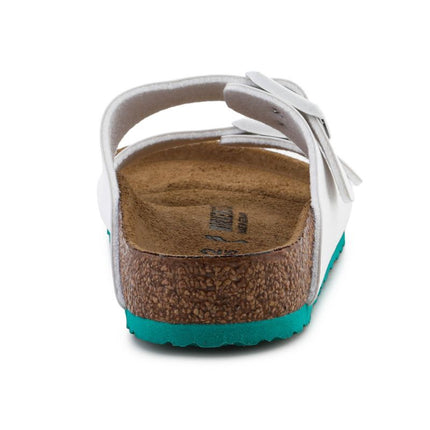 Šlepetės Birkenstock Arizona BS Jr 1026859