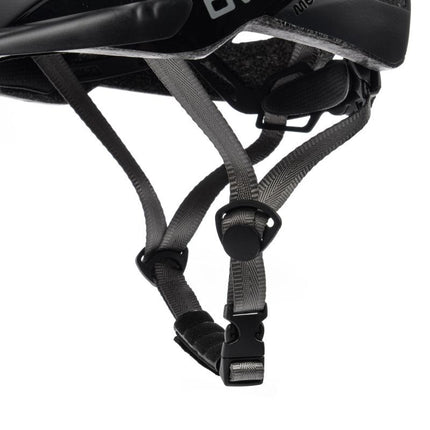 Dviračio šalmas Meteor Ovlo L 16858