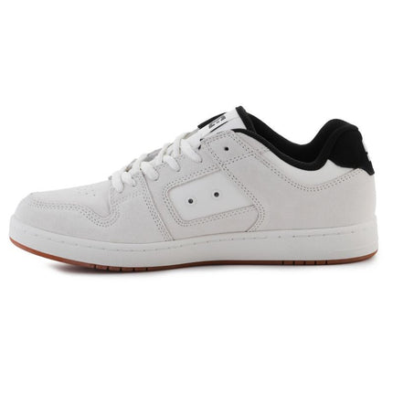 DC Shoes Manteca 4 S Adys M 100766-BO4 batai