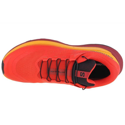 Salomon Ultra Glide 2 M 472859 Bėgimo Bateliai