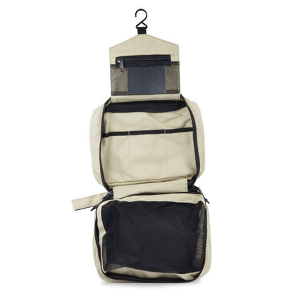 Offlander kosmetinė, pakabinamas organizatorius OFF_CACC_06KH