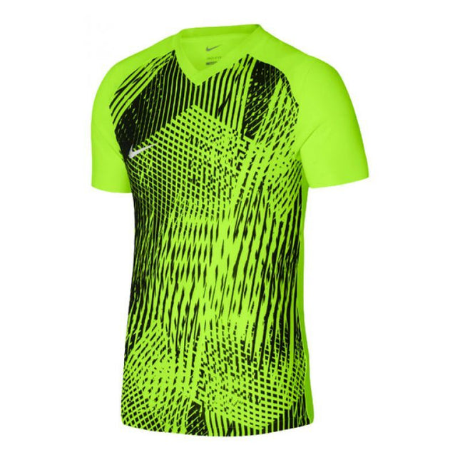 Nike Dri-FIT Precision 6 M marškinėliai DR0944-702