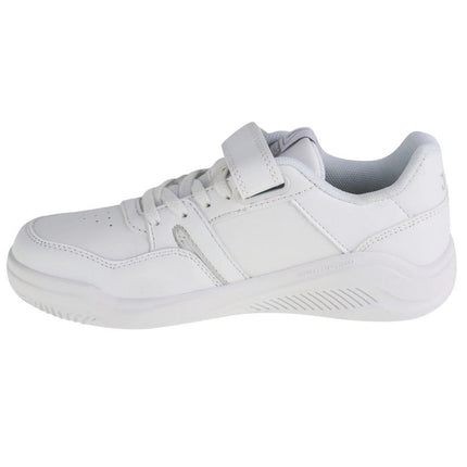 Joma Platea Low Jr 2402 JPLAS2402V batai