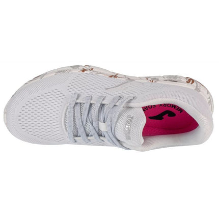 Joma Zen 2402 W Shoes CZENLS2402