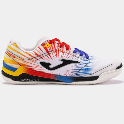 Joma INVICTO MEN 2476 IN M INVW2476IN batai