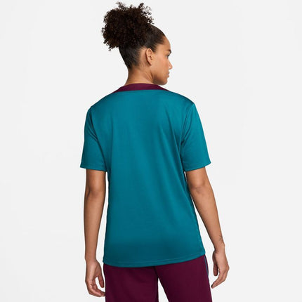 Nike PSG Strike SS Top M FN9821-382