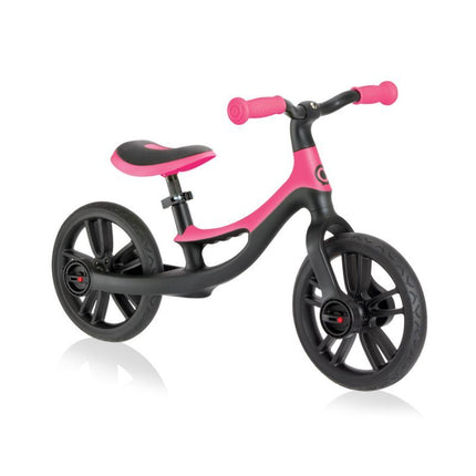 Globber GO BIKE ELITE 710-110 balansinis dviratis