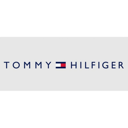 Tommy Hilfiger Nesenstanti Kepurė Moterims AW0AW13827