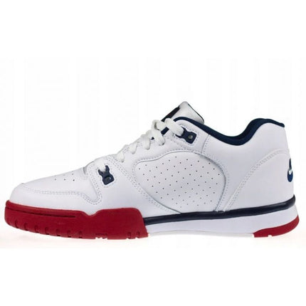 Nike Cross Trainer Low M CQ9182-101 batai