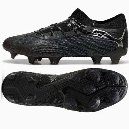 Puma Future 7 Ultimate Low FG/AG M 107919-02 futbolo bateliai