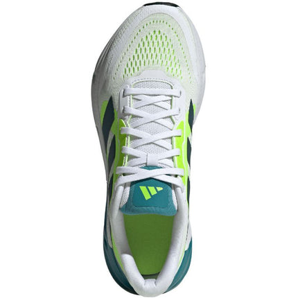 Adidas Questar 2 M Vyriški IF2233 batai