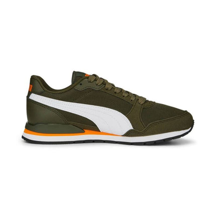 Puma ST Runner V3 Mesh Jr batai 385510 15