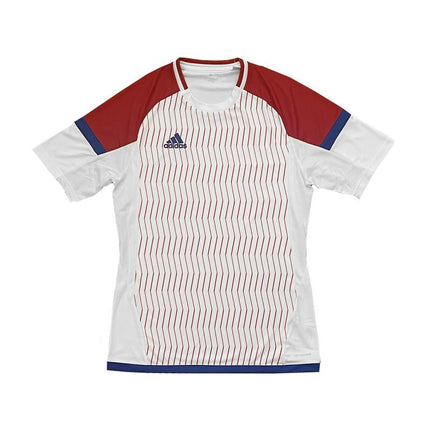 Adidas Moro T-shirt M M35632-01