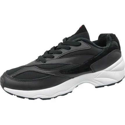 Fila Venom Low W 1010291-25Y Bateliai