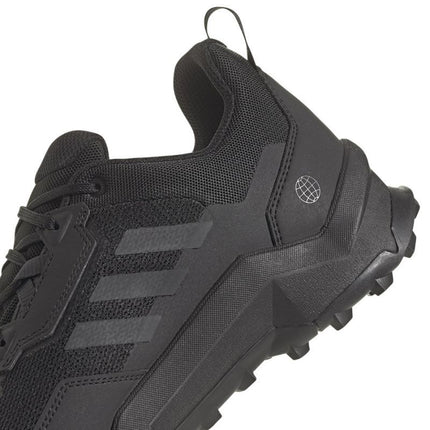 Adidas Terrex AX4 M HP7388 batai