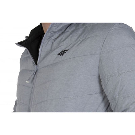 Striukė 4F M434 M 4FWAW23TDJAM434