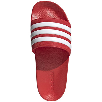 Adidas Adilette Shower Slider U GZ5923 Šlepetės