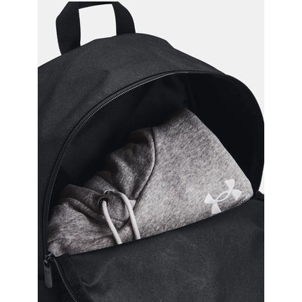 „Under Armor Loudon“ kuprinė 1380476-001, 20 l