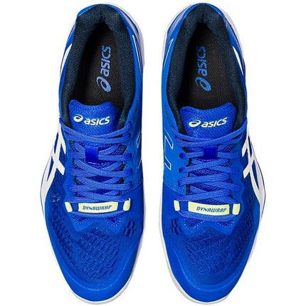 Asics Sky Elite FF 2 M 1051A064-404 batai