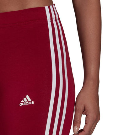 adidas Moteriški šortai W 3S BK SHO