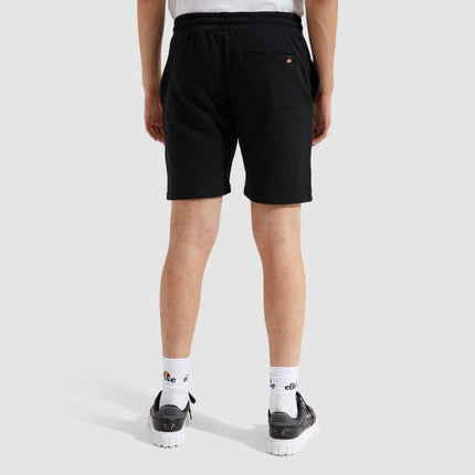 Ellesse Silvan Short M SHF09162-011 sportiniai šortai
