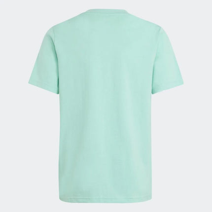 adidas Jaunimo Grafikos Marškinėliai IB9159