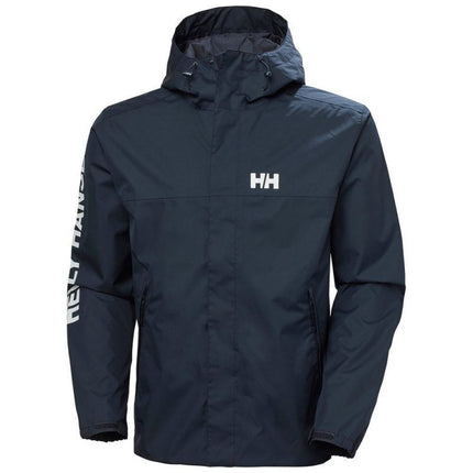 Helly Hansen Ervik striukė M 64032 596
