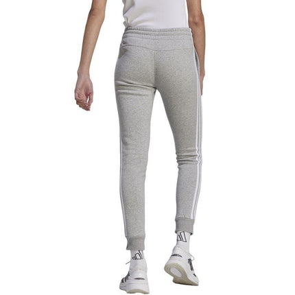 adidas 3 Stripes FL C kelnės W IL3282