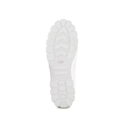 Palladium Pallatower Lo W 98574-116-M batai