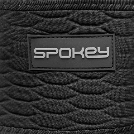 Spokey Cubi H elbow brace SPK-929601