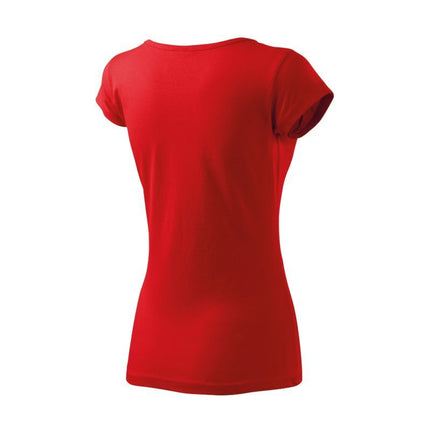 Malfini Pure W T-shirt MLI-12207