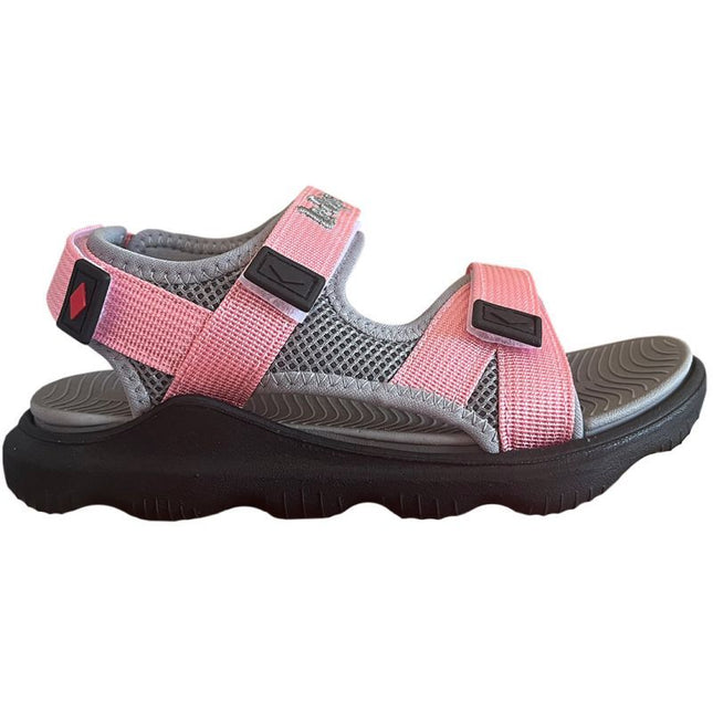 Lee Cooper Jr. Sandalai LCW-24-34-2603K
