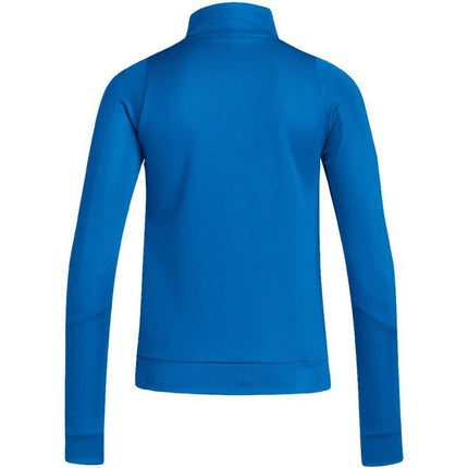adidas Tiro 24 moteriškas treniruočių bliuzonas IR7494