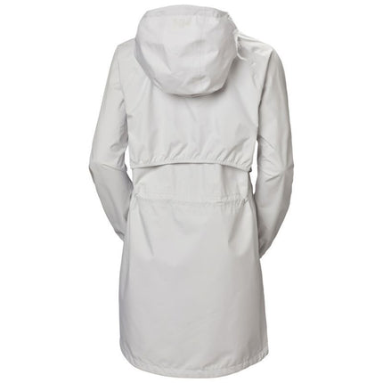 Helly Hansen Escape Paltelis W 53096 823