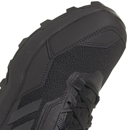 Adidas Terrex AX4 M HP7388 batai